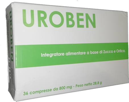Immagine del prodotto